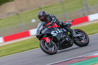 PJ-Motorsport-Photography;donington-no-limits-trackday;donington-park-photographs;donington-trackday-photographs;no-limits-trackdays;peter-wileman-photography;trackday-digital-images;trackday-photos